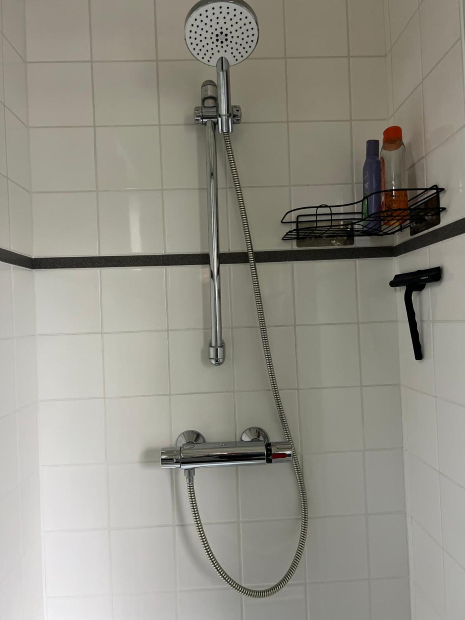 Ikigai Bed & Breakfast Oud-Turnhout Dış mekan fotoğraf